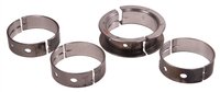 Main Bearing Set Chevy/Buick 1995-2009 V6 3.8L (231ci) with -.020" Undersize