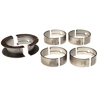 Main Bearing Set Chrysler 1995-2005 L4 2.0L with Standard Size