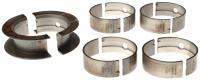Main Bearing Sets