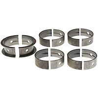 Main Bearing Sets