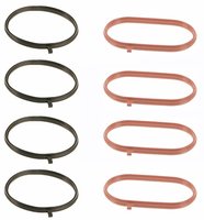 Intake Manifold Gasket Set For 2015-2019 Acura ILX, TLX 2.4L