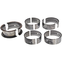 Main Bearing Sets