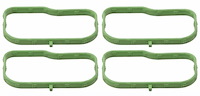 Intake Manifold Gasket Set For Select 2011-2018 Mazda 2.0L Engines