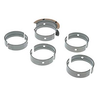 Main Bearing Sets
