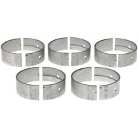 Main Bearing Set Acura/Honda 1990-2011 L4 1.6/1.7/1.8/2.0/2.3/2.4L with -.25mm Undersize