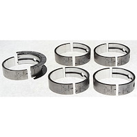 Main Bearing Sets
