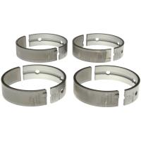 Main Bearing Set Chrysler 1998-2010 V6 2.7L with -.75mm Undersize