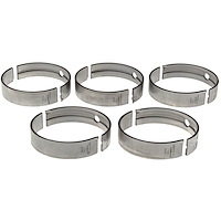 Main Bearing Set Chevy/GMC 2001-2013 V8 6.6L Duramax Diesel with Standard Size