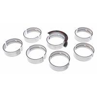Main Bearing Set Chevy/GMC 2001-2013 V8 6.6L Duramax Diesel with -.50mm Undersize