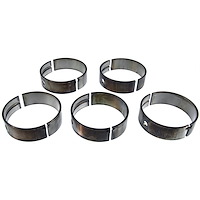 Main Bearing Set Chrysler 2005-2014 HEMI V8 5.7/6.1L with Standard Size