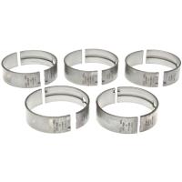 Main Bearing Set Chrysler 2005-2014 HEMI V8 5.7/6.1L with -.25mm Undersize