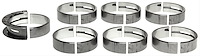 Main Bearing Set Chevrolet 6 4.2L DOHC 2002-09