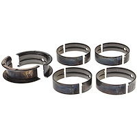 Main Bearing Set Chrysler 1959-1973 V8 413/440 (6.8/7.2L)