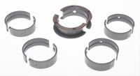 Main Bearing Sets