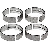 Main Bearing Sets
