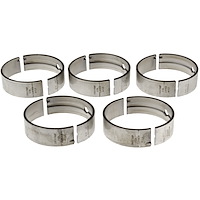 Main Bearing Sets