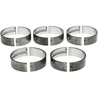 Main Bearing Set Toyota 2.4L 2AZFE