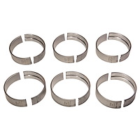 Main Bearing Sets