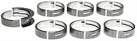Main Bearing Set Chevrolet 4 2.8L-2.9L DOHC 2004-10