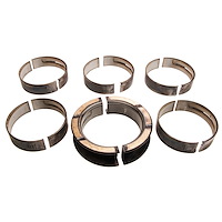 Main Bearing Set Chrysler 1992-2002 V10 8.0L with Standard Size