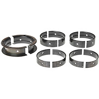 Main Bearing Set Subaru 1999-2005 EJ Series 2.0/2.2/2.5L with Standard Size