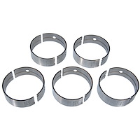Main Bearing Sets