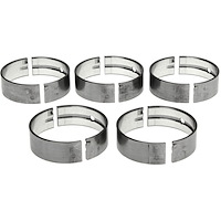Main Bearing Set Honda 1.3L LDA1/A2 1.5L L15A1 2003-09