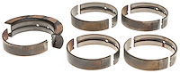 MAIN BEARINGS FORD DIESEL