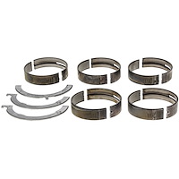 MAIN BEARING 5.4