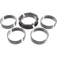 Main Bearing Set Dart LS Next Block with Standard Size