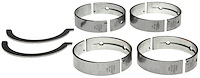 Main Bearing Set Chysler 3.6L V6