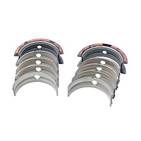 77 Bearings MAIN BEARINGS
