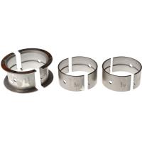 Main Bearing Sets