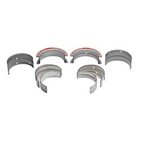 MAIN BEARINGS