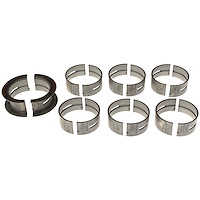 Main Bearing Sets