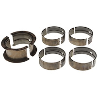 Main Bearing Set Chevy 1965-2000 V8 366/396/402/427/454/502 with Standard Size