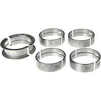 Main Bearing Set Chrysler 1959-1979 V8 RB Engines 383/413/426/440 (6.3/6.8/7.0/7.2L) with Standard Size
