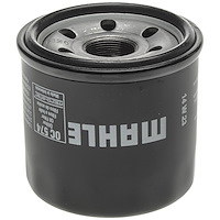 Mahle Oil Filter Aprilia RSV4 R 2009-2011 Arctic Cat 1998-2012 Kymco 2009-2013 Suzuki