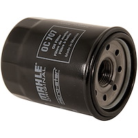 Mahle Oil Filter 1980-2016 Various Honda/Hyundai/Mazda/Mitsubishi/Nissan/Subaru