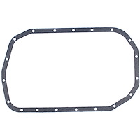 Oil Pan Set Dod-Pass&Trk Eagle for Hyundai Mit-Pass&Trk Ply-Pass&Trk 112 1.8L