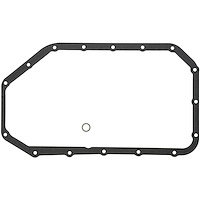Oil Pan Gasket Set 2002-2011 Honda/Acura L4 2.0/2.4L in Paper