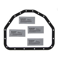 Oil Pan Gasket Lexus 3.0L 2JZGE 1998-05