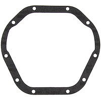 Axle Housing Cover Gasket 1963-2006 Chevy/Dodge/Ford/GMC/International/Jeep/Plymouth with Dana 44