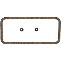 Push Rod/Valley Cover Gasket Set 1954-1964 Ford Y-Block V8 239/256/272/292/312