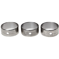 Camshaft Bearing Set Chevy/Pontiac 1982-1991 L4 "Iron Duke" 151ci (2.5L)