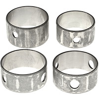 Camshaft Bearing Sets