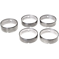 Camshaft Bearing Set Ford/International/Navistar 1983-2003 V8 6.9/7.3L Powerstroke Diesel