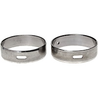 Cam Bearing Set Ford/Mazda 1974-1997 L4 2.0/2.3L