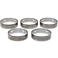 Cam Bearing Set Ford 1968-1997 V8 429/460 (7.0/7.5L)