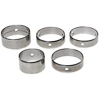 Camshaft Bearing Set Chrysler 1979-2003 V8 318/360 (5.2/5.9L)